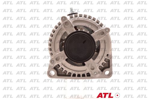 Alternátor ATL Autotechnik